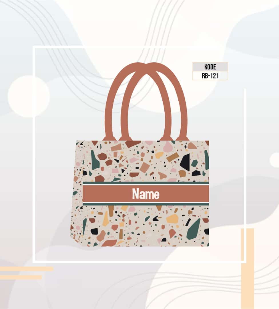 Totebag_7