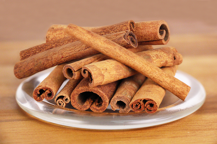 Cinnamon stick_0