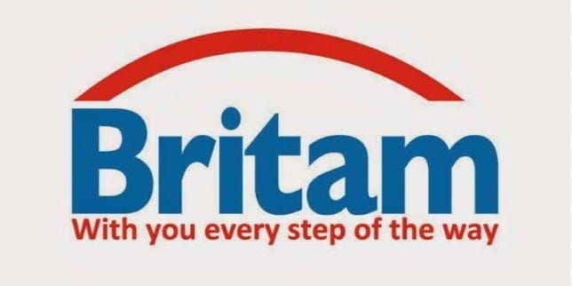 Britam Insurance Student Cover (3Months Attachment)_2