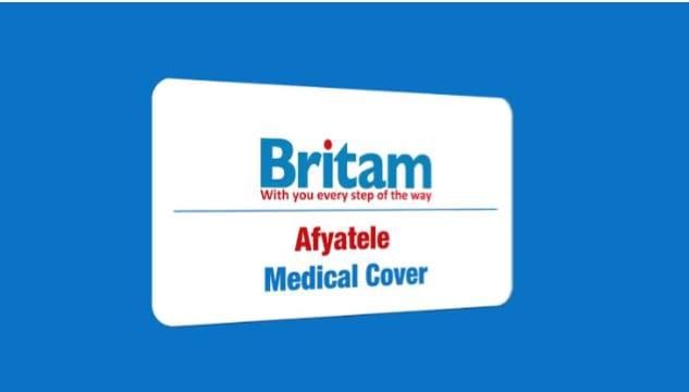 Britam Insurance Student Cover (3Months Attachment)_0