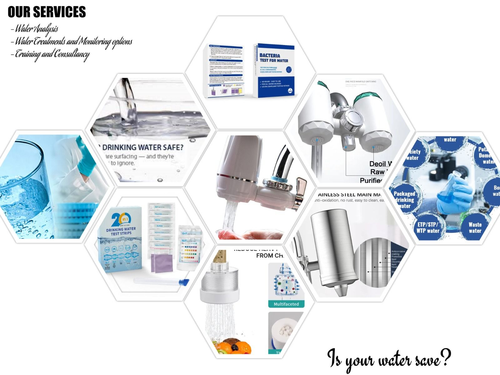 DRINKING WATER QUALITY TEST_1