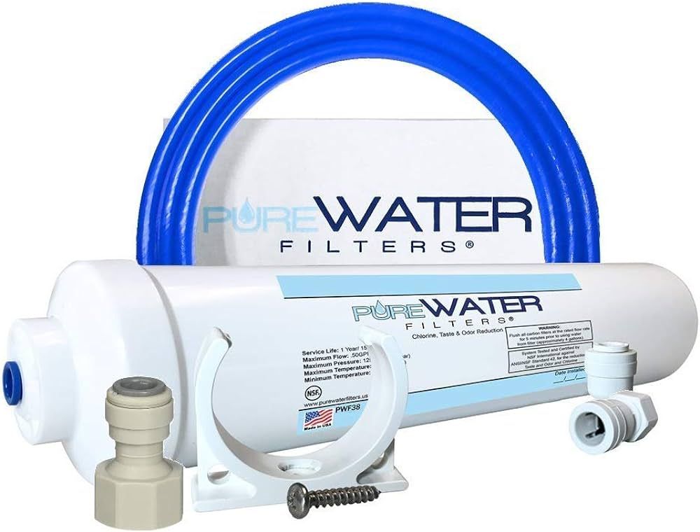  WATER FILTERS_0