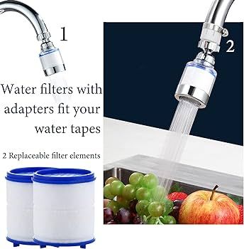  WATER FILTERS_1