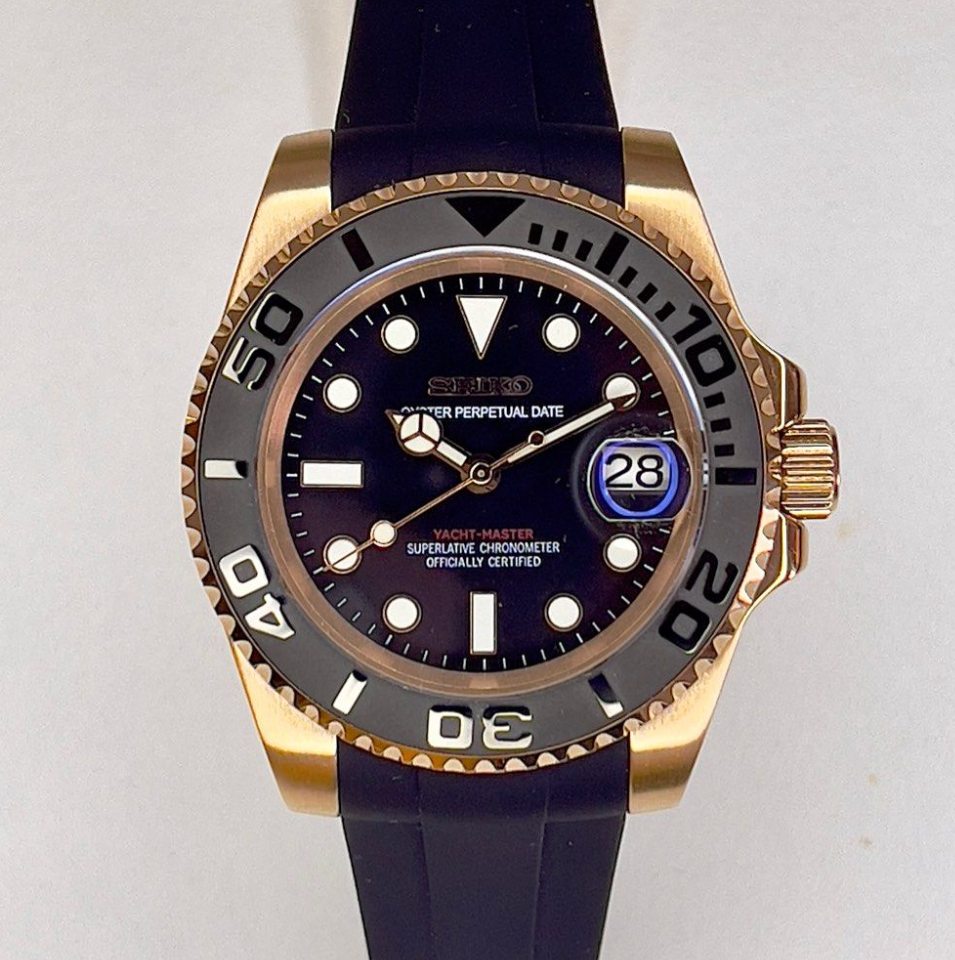 Everrose Yacht-Master_7