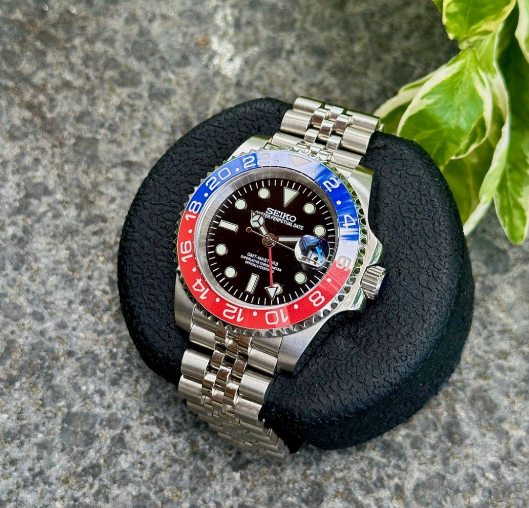 Pepsi 4-Hand GMT_1