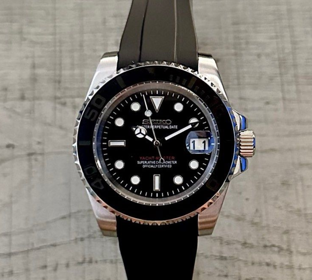 Silver Yacht-Master_3