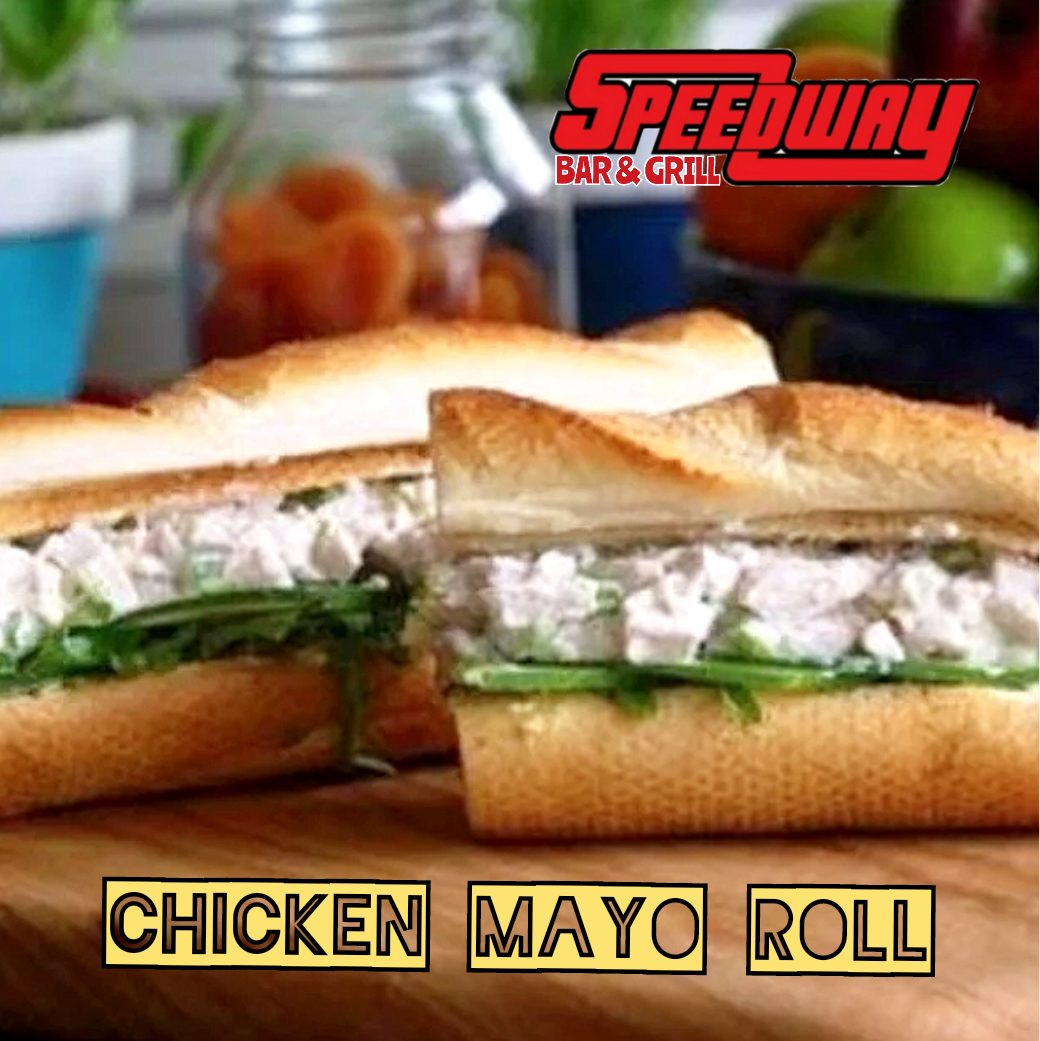 Chicken Mayo Roll_2