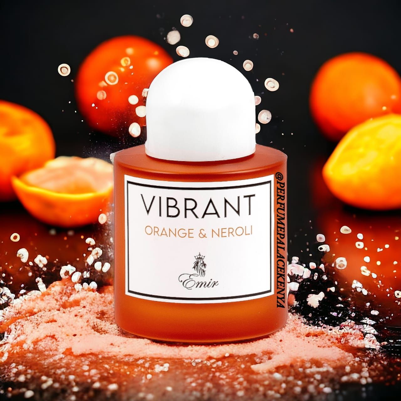 VIBRANT ORANGE & NEROLI BY EMIR_0