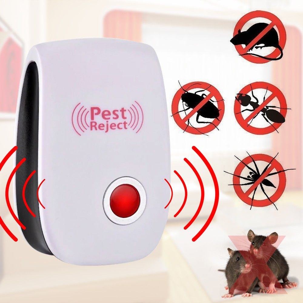 Ultrasonic Pest Reject_2