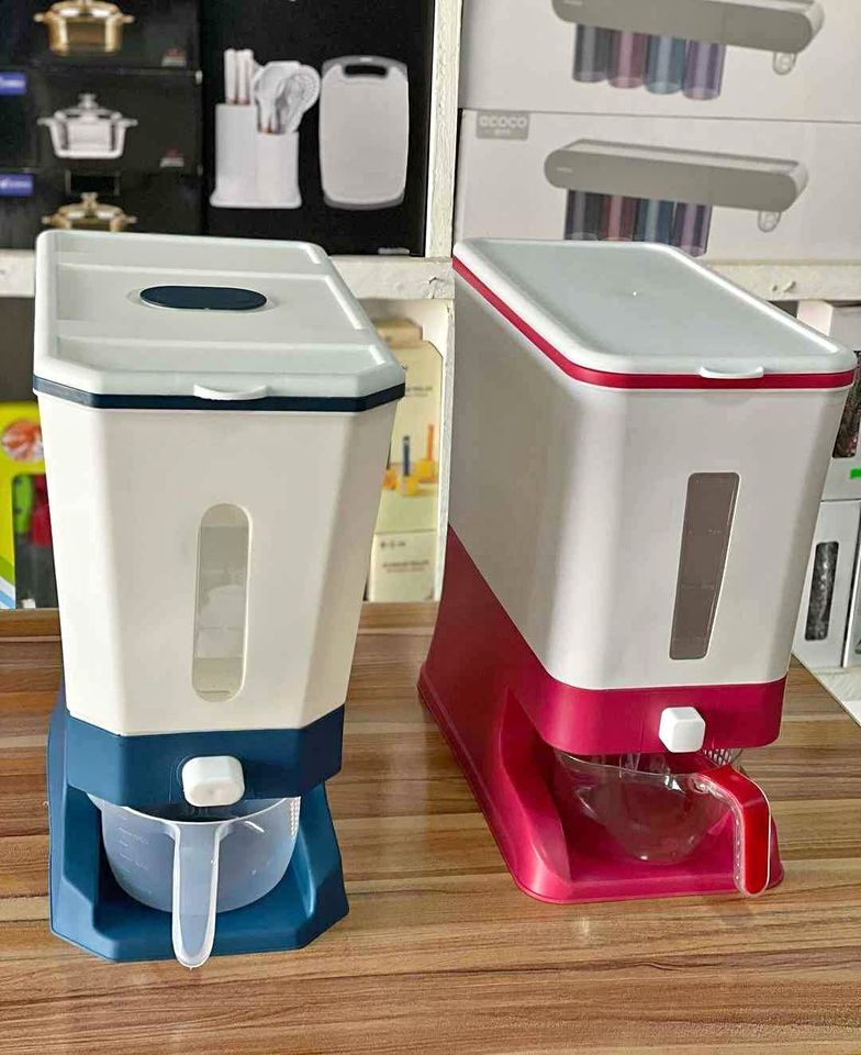 Rice Dispenser_3