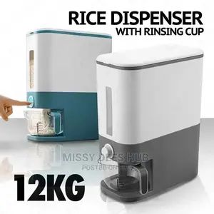 Rice Dispenser_2