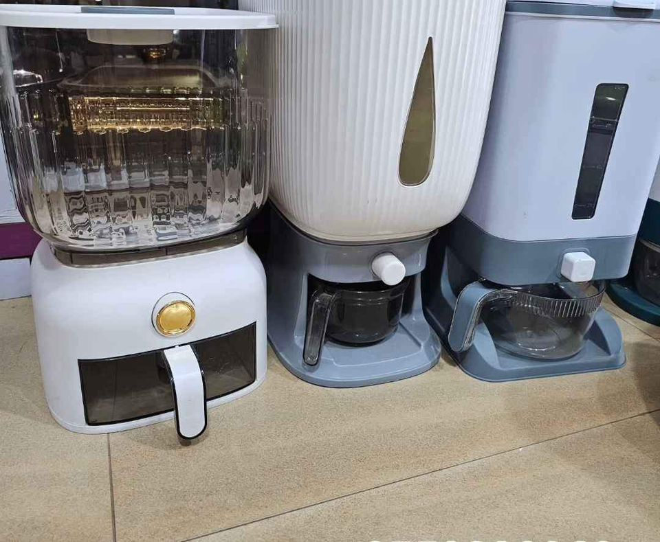 Rice Dispenser_7