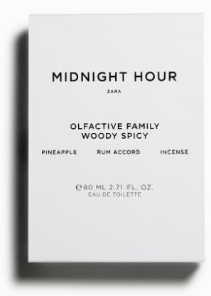 ZARA MIDNIGHT HOUR 100ML_2