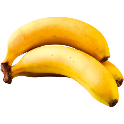 Banana_0