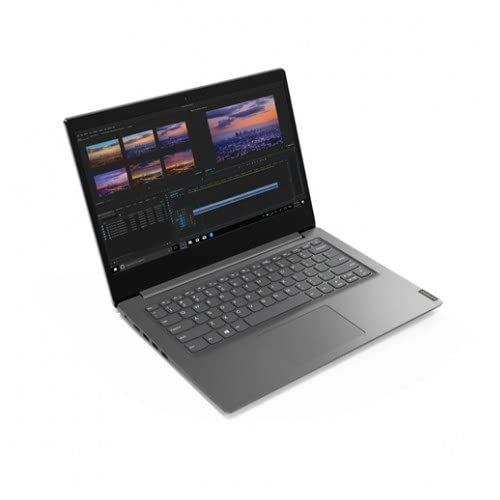 Lenovo V15 Intel Celeron  _2