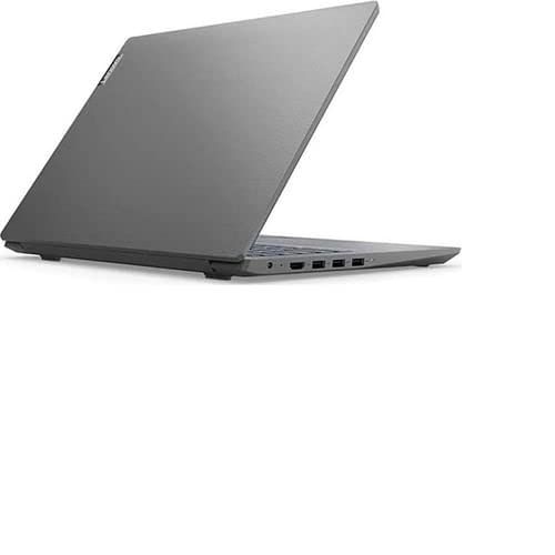 Lenovo V15 Intel Celeron  _1