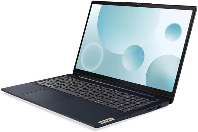 Lenovo IdeaPad 3 _1