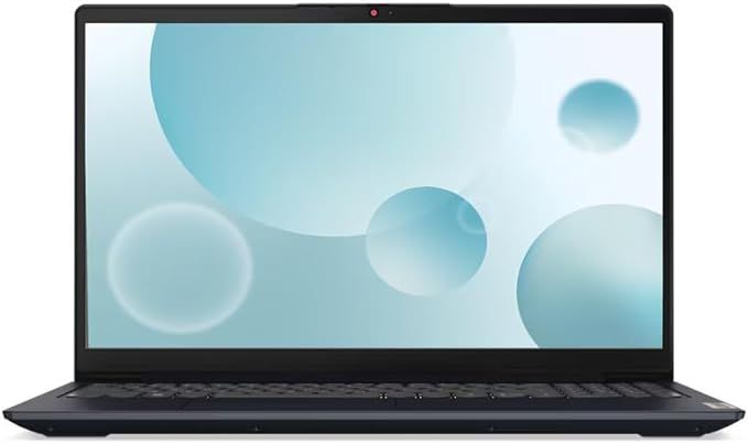 Lenovo IdeaPad 3 _2