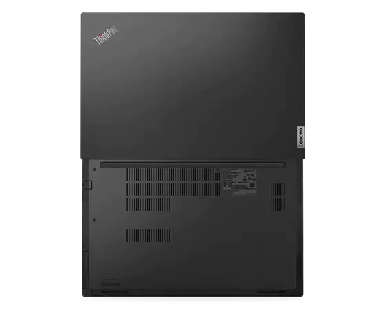 Lenovo ThinkPad E15 G4 _4