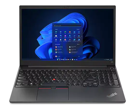 Lenovo ThinkPad E15 G4 _0