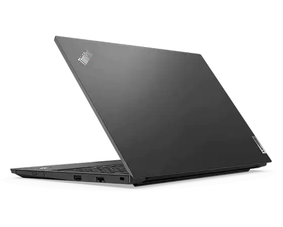 Lenovo ThinkPad E15 G4 _2