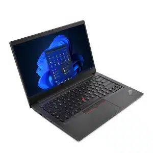 Lenovo ThinkPad E14 G4 _1