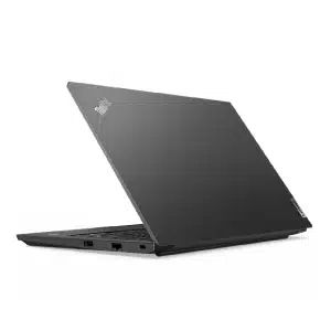 Lenovo ThinkPad E14 G4 _2