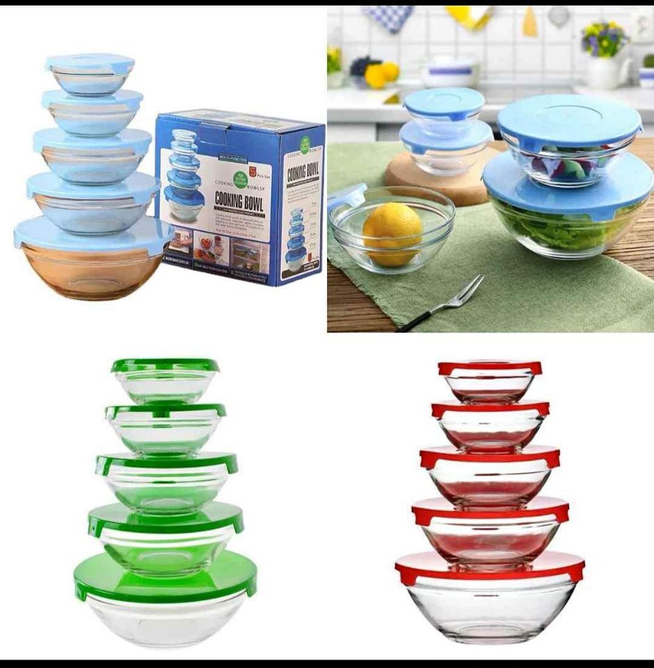 5 in 1 Glass Nesting Bowls_4