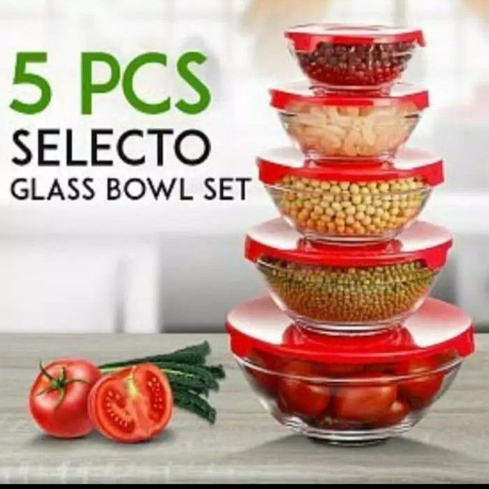 5 in 1 Glass Nesting Bowls_1