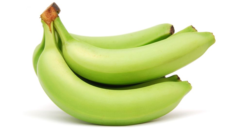 Bananas _0