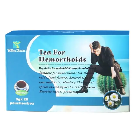 Tea hémorroïdes _3