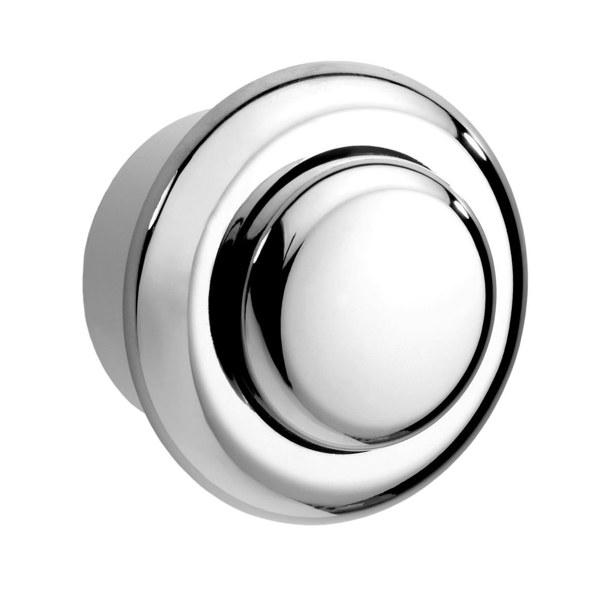  Twyford WC Button Flush_2