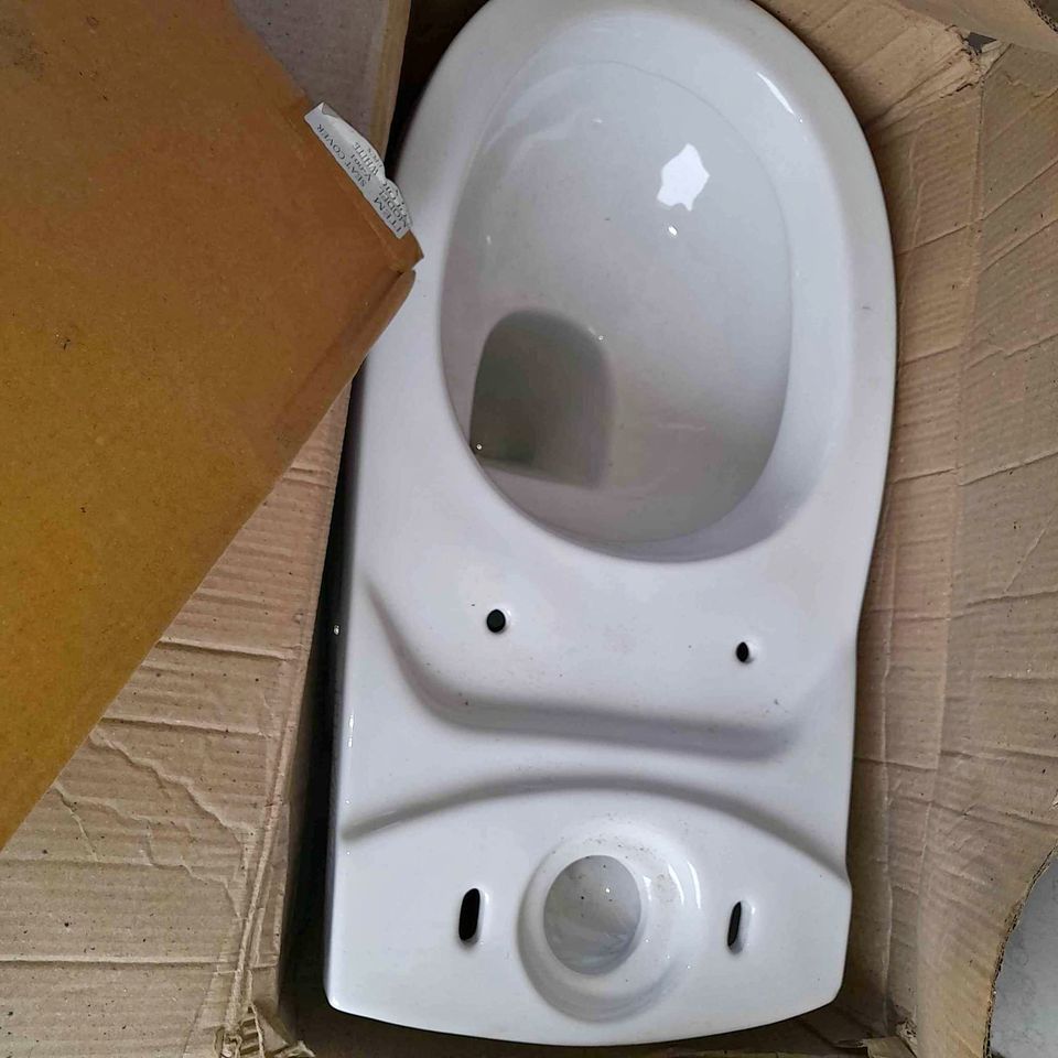  Twyford WC Button Flush_4