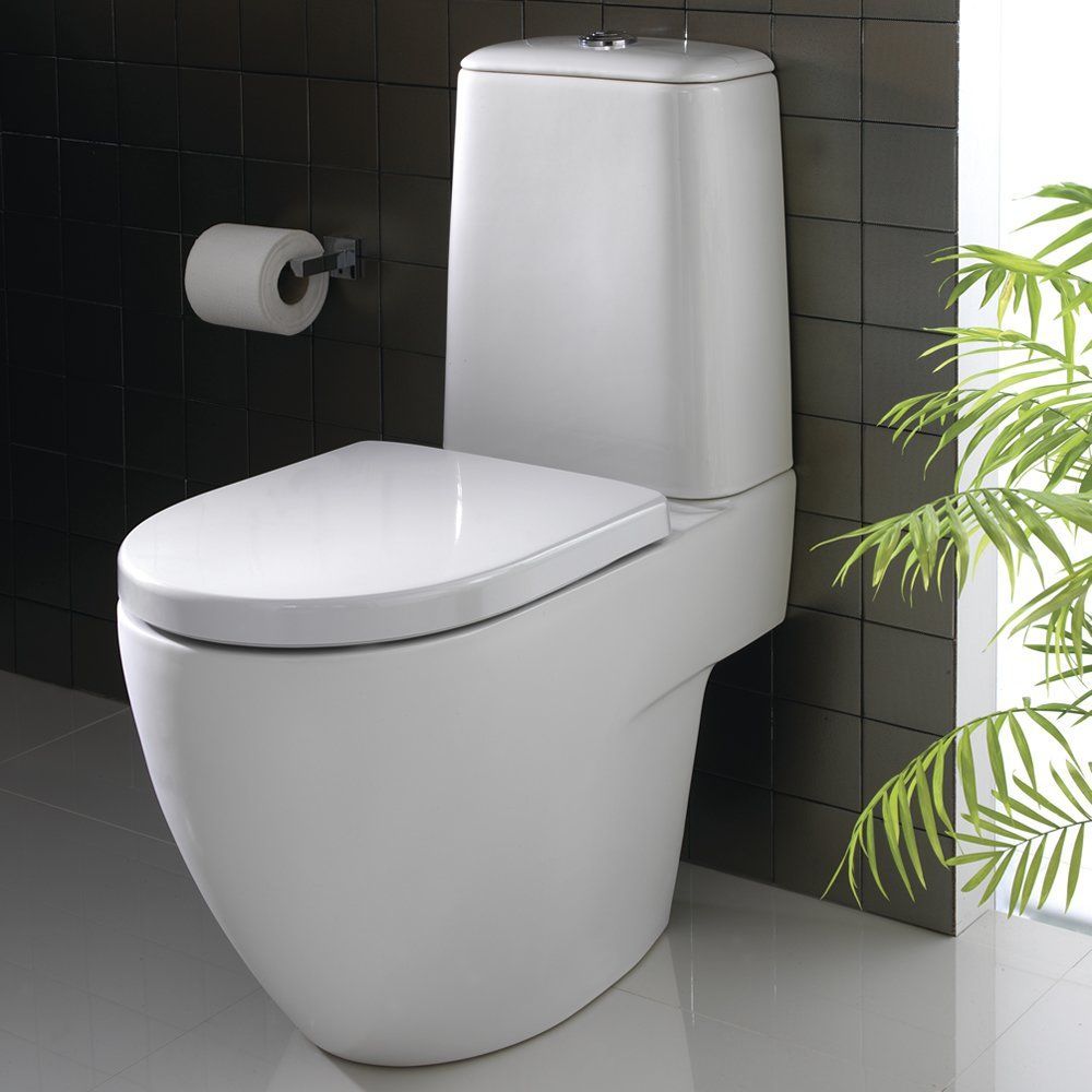 Twyford WC Button Flush_3