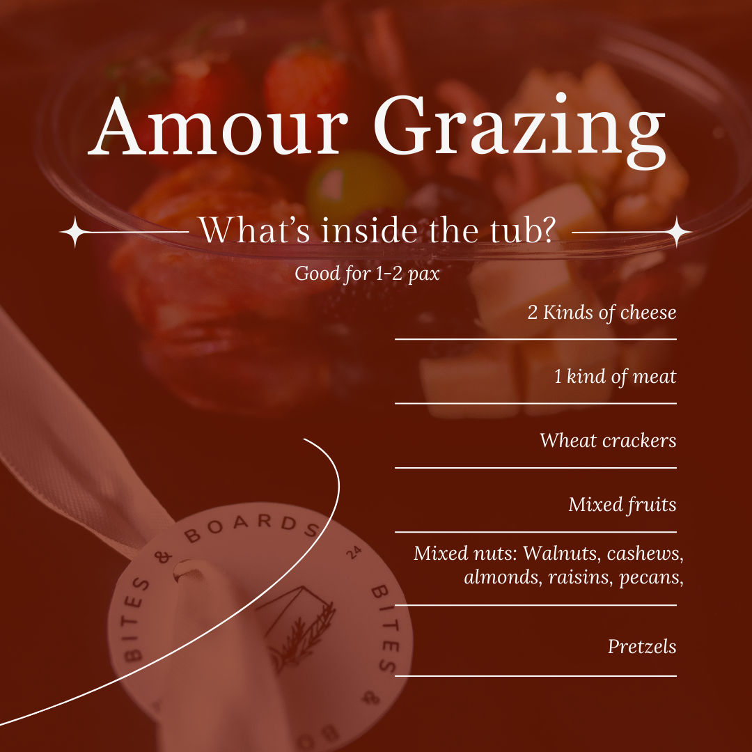 Amour Grazing - Gift box_2