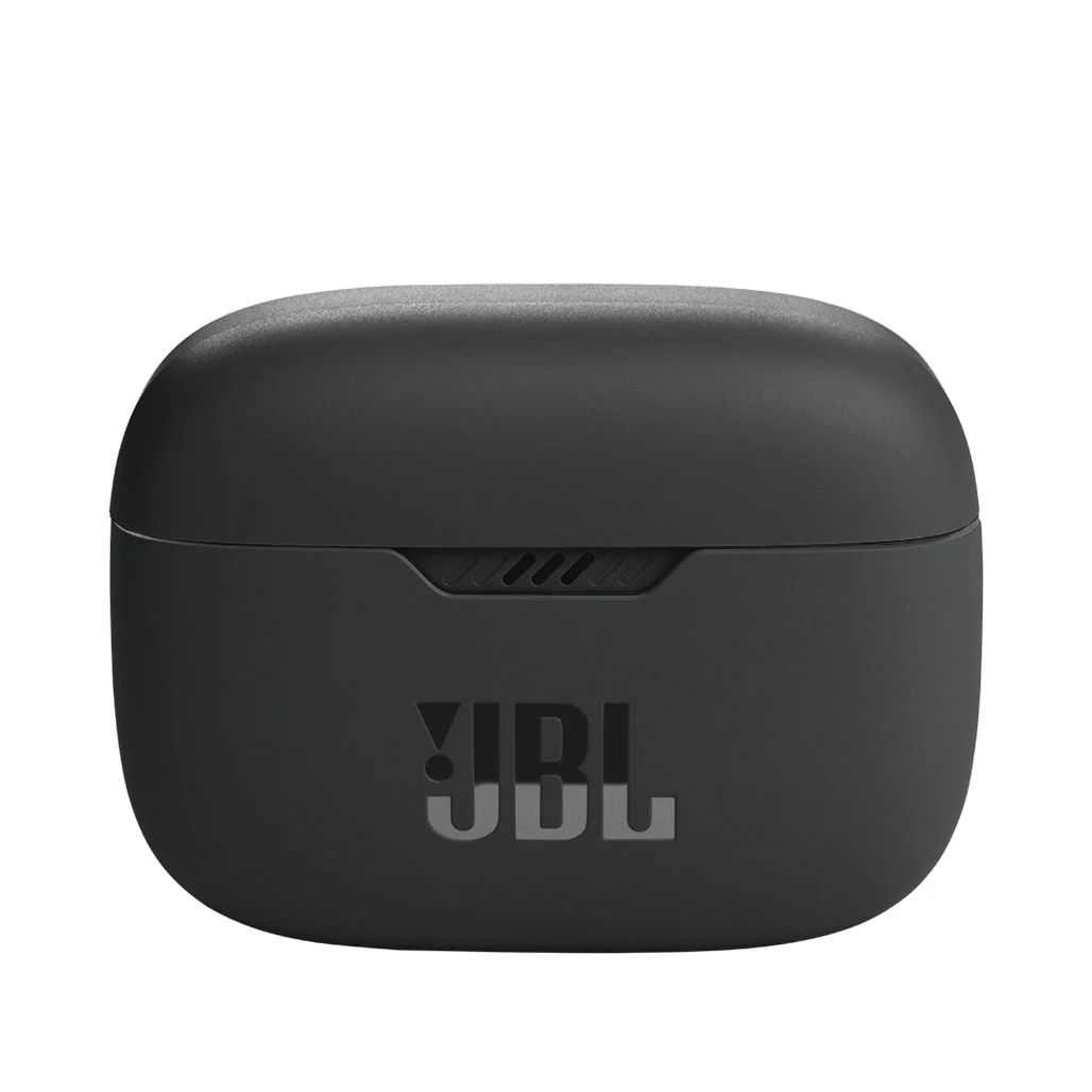 JBL Tune 230NC TWS_1