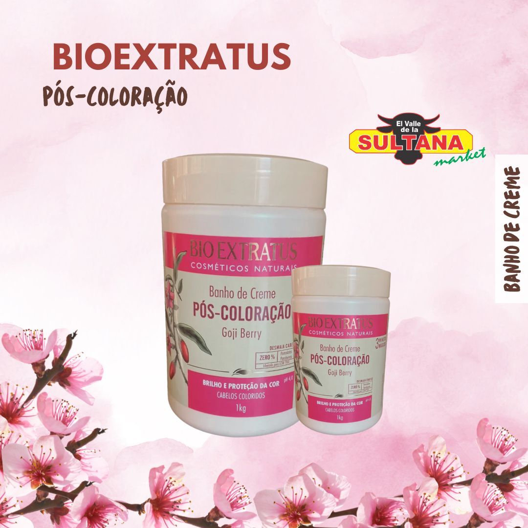 Bioextratus Pós- Coloração_0