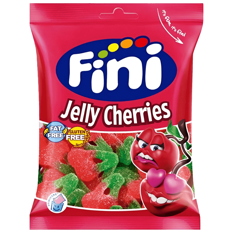 Fini Jelly Cherries_0