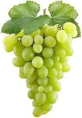 White Grapes_1