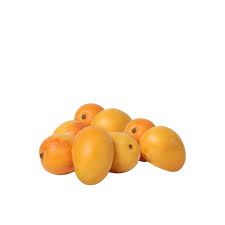 Mango (Colombia)_2