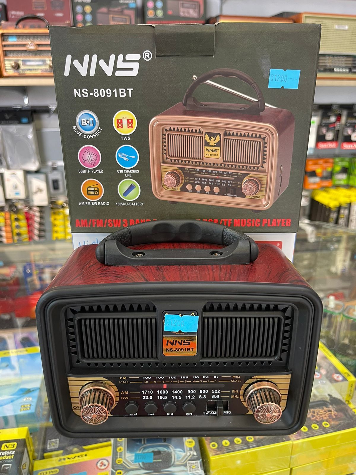 RADIO NNS NS-8091BT_0