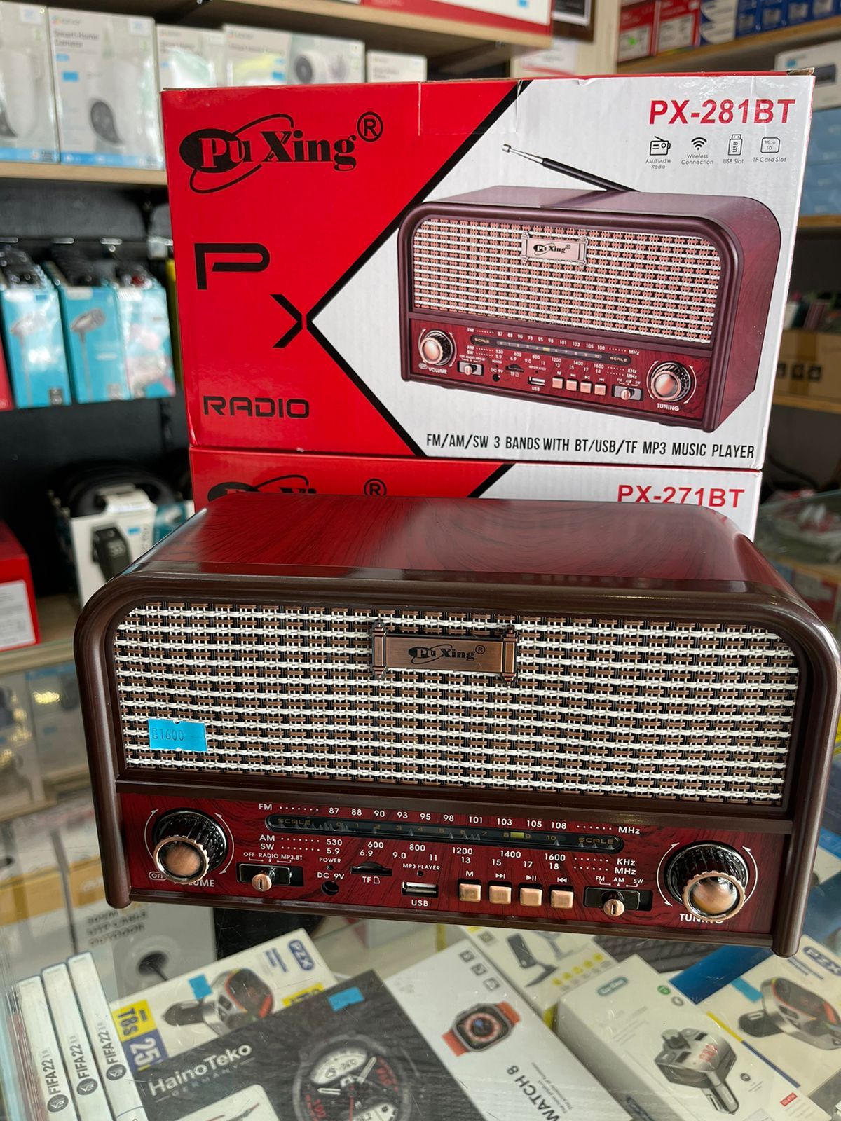 RADIO PUXING PX-281BT_0