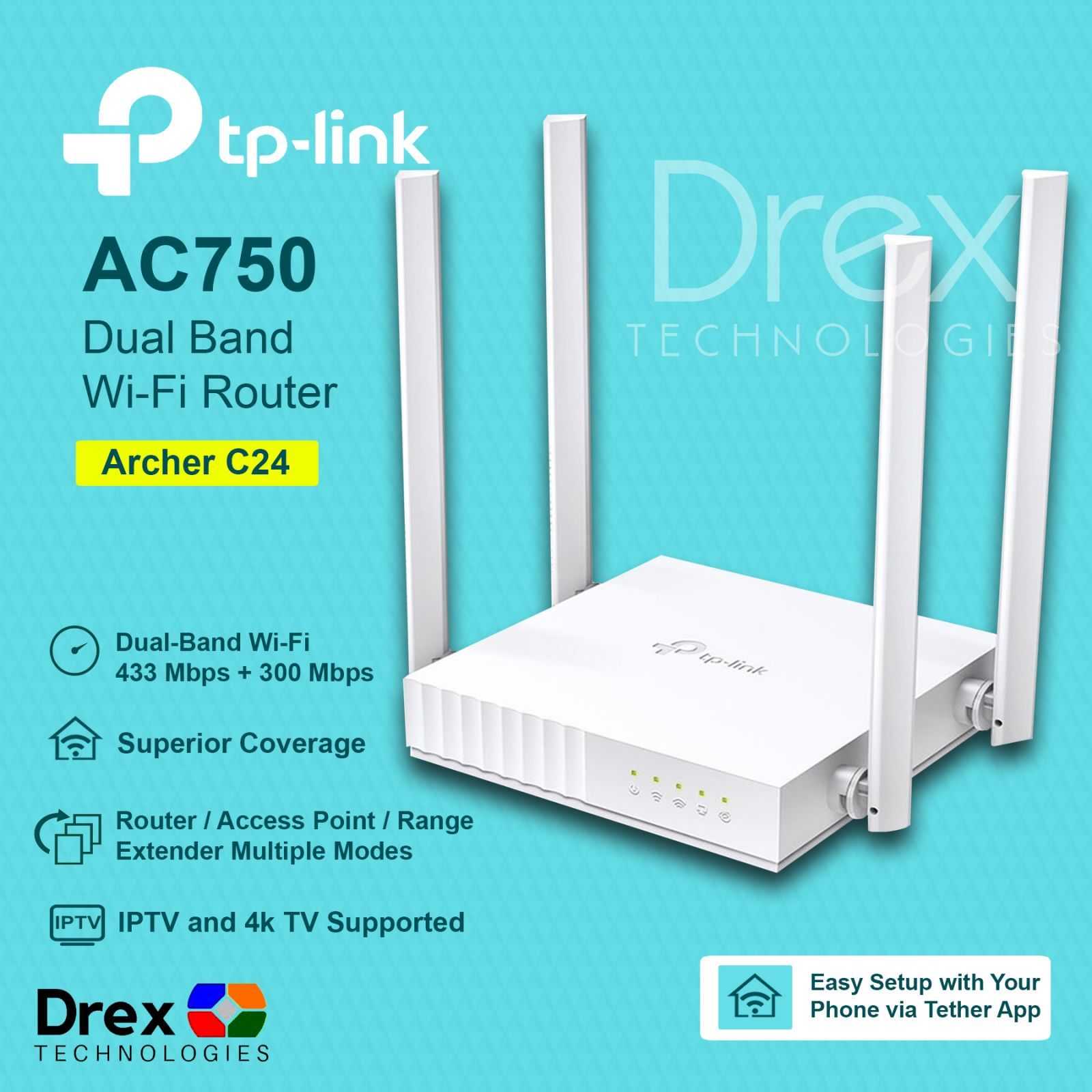 TP-LINK ARCHER C24_1