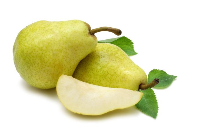 William Pears_0