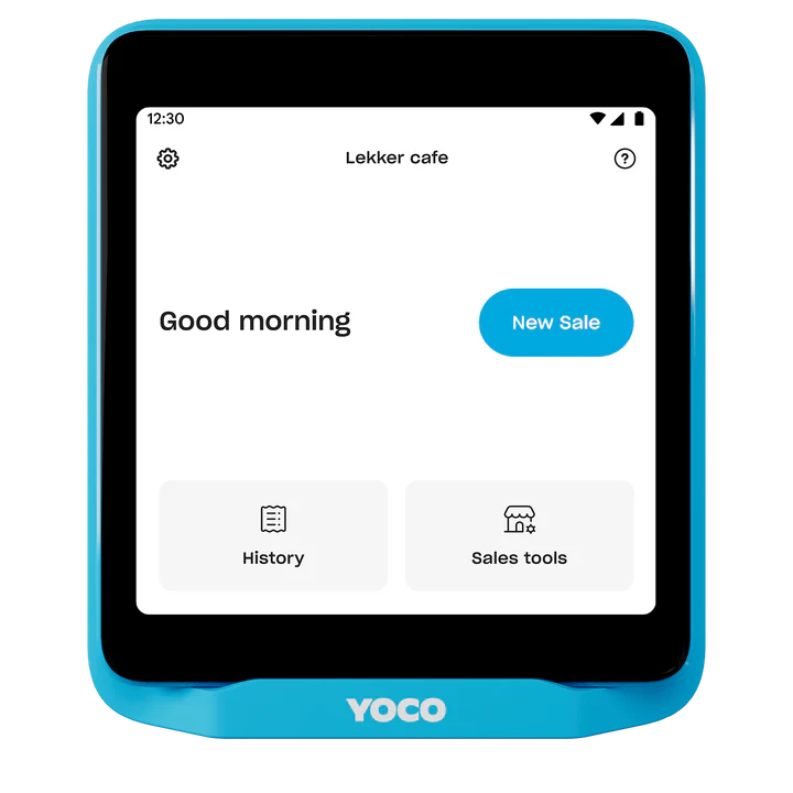 Yoco Neo Touch Bundle_2