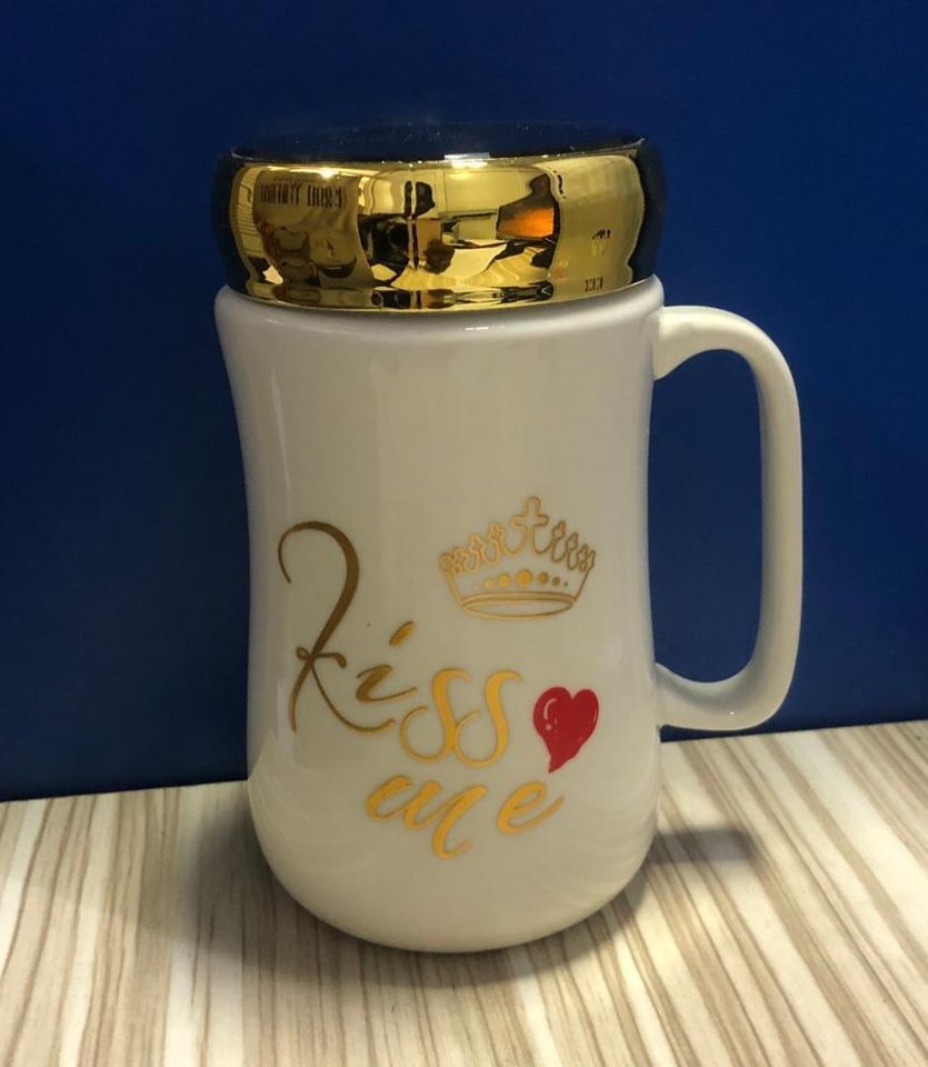Ceramic Mug With Cover_0