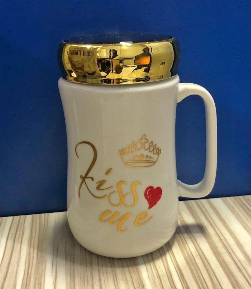 Ceramic Mug With Cover_1