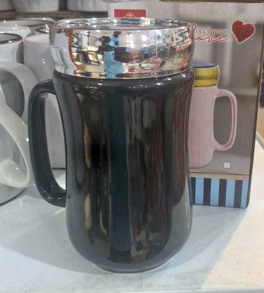 Ceramic Mug With Cover_2