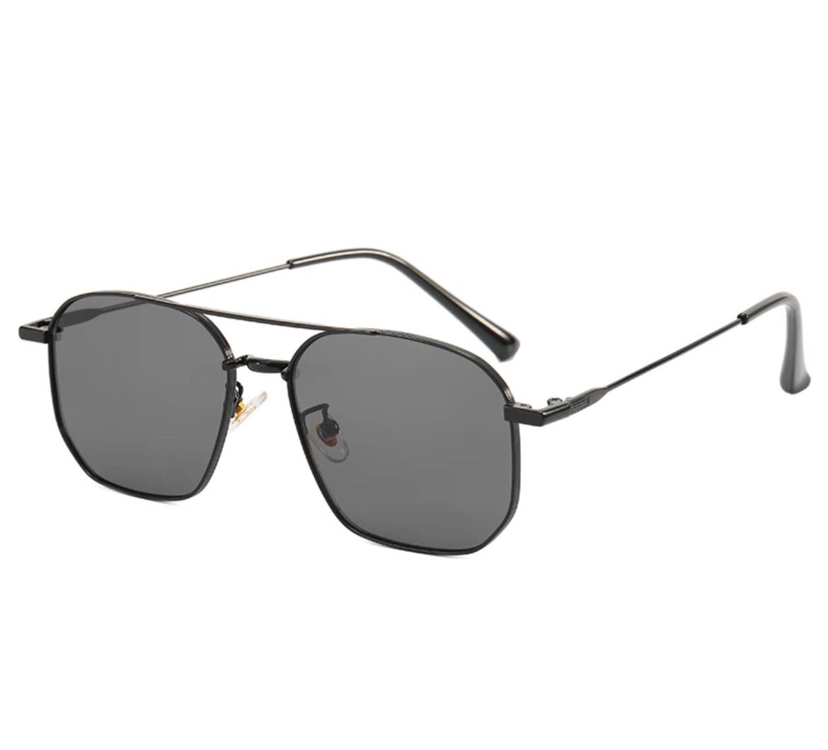 Manilla sunglasses_0