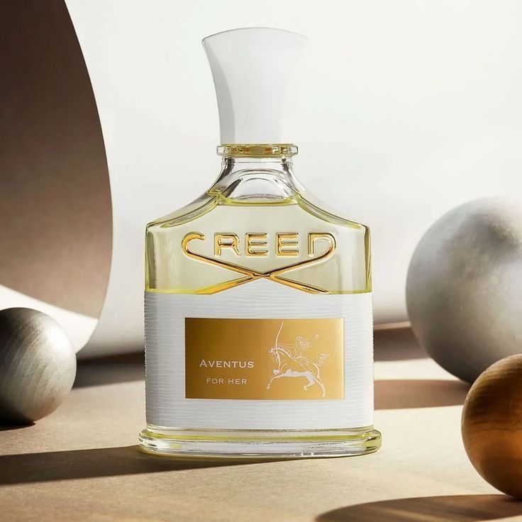 Creed Aventus for her 75ml_0